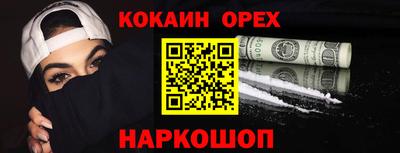 амф Камышлов