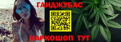 амф Камышлов