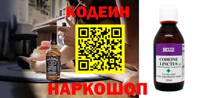 амф Камышлов
