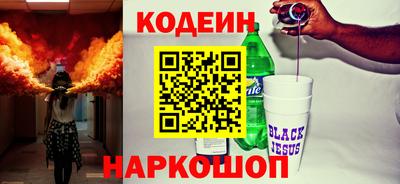 амф Камышлов