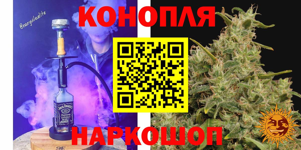 Канабис план Лабинск